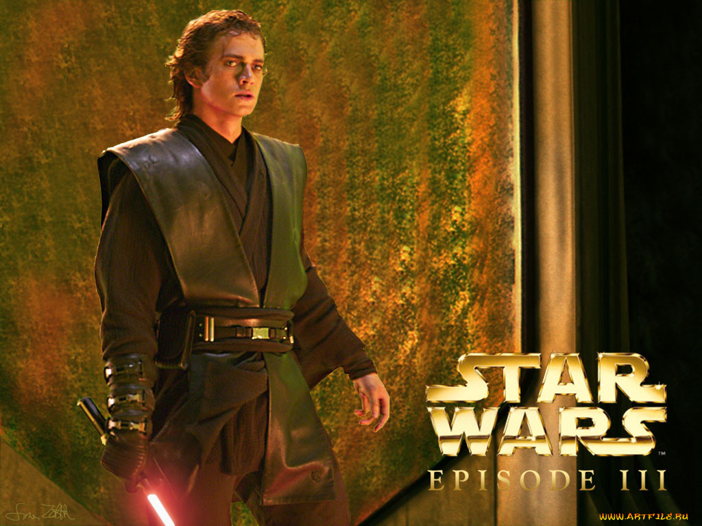 , , star, wars, episode, iii, revenge, of, the, sith